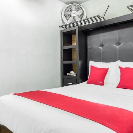 Hotel Casa Arcangel San Miguel de Allende Zewnętrze zdjęcie