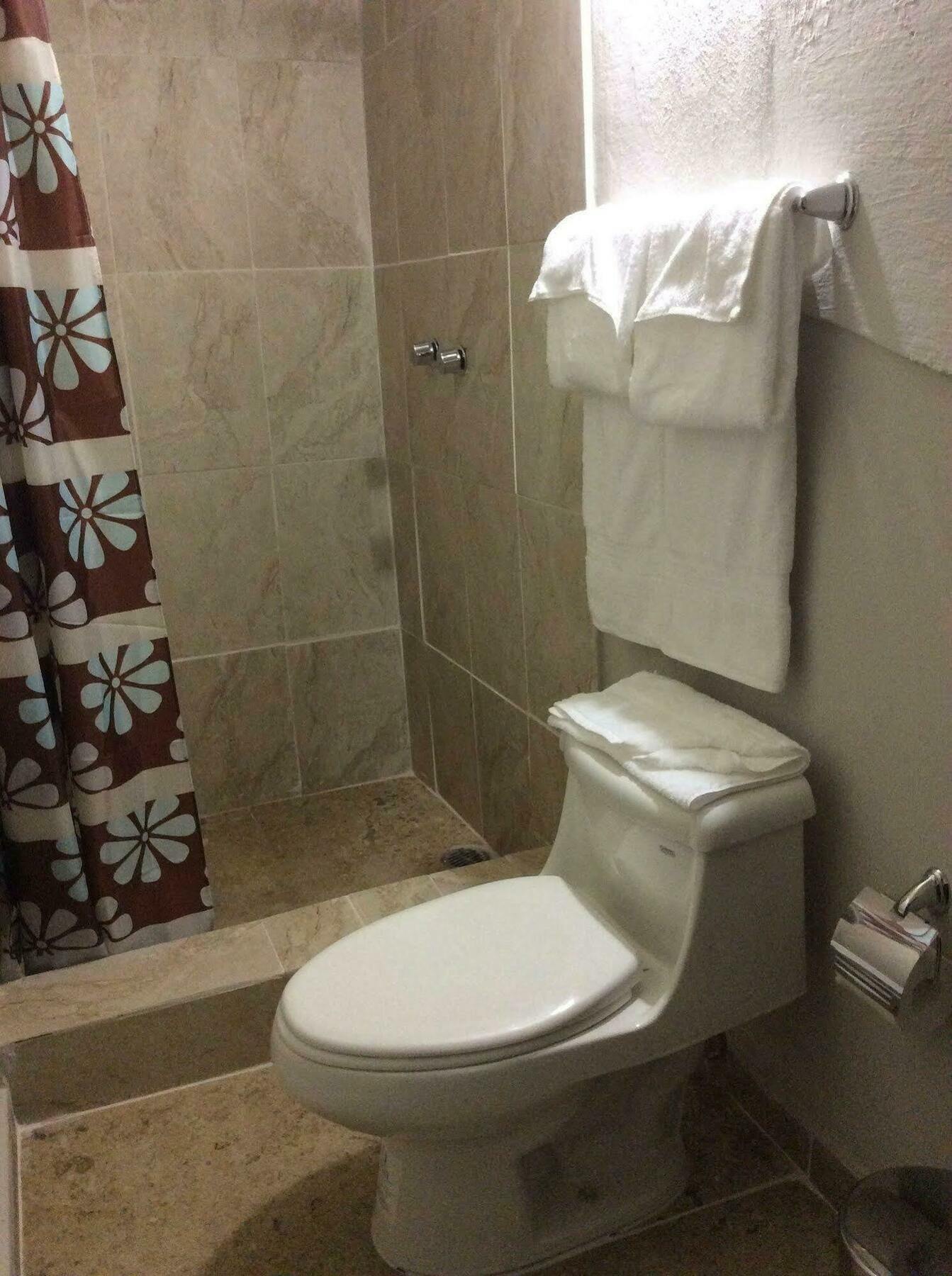 Hotel Casa Arcangel San Miguel de Allende Zewnętrze zdjęcie