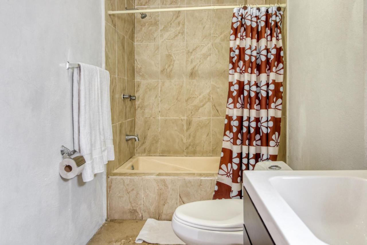 Hotel Casa Arcangel San Miguel de Allende Zewnętrze zdjęcie